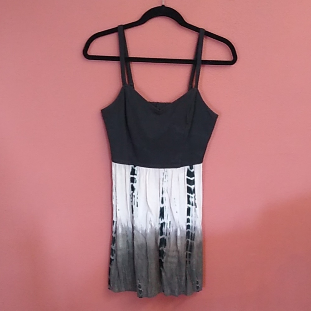 American Eagle Outfitters Dress - Picture 1 of 2